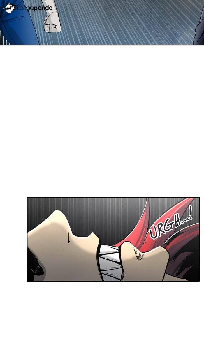 Tower of God Chapter 454 image 009